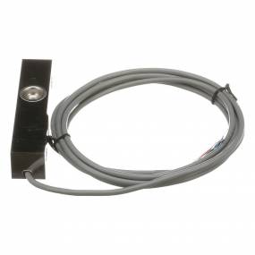 Sensor Case 84164654