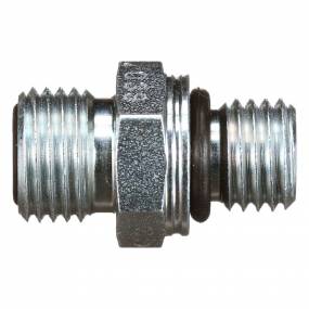 Blende Case 84174239