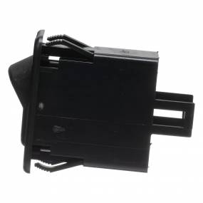 Schalter Case