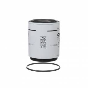 Kraftstofffilter Case