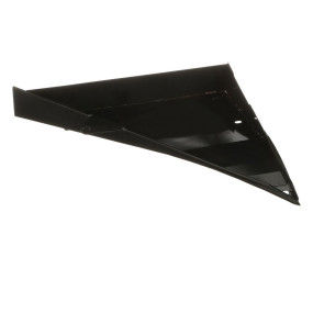 Abstreifleiste Case Abstreifleiste Case