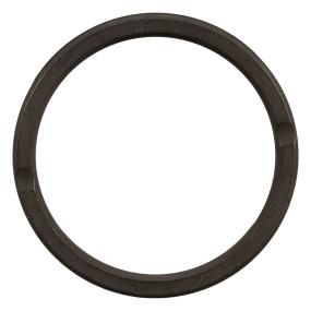 Distanzstück (84559337) Case