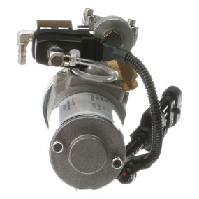 Luftkompressor Case 84592808