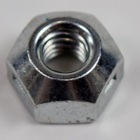 Sicherungsmutter Case 848083