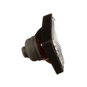 Arbeitsscheinwerfer Case 84814468