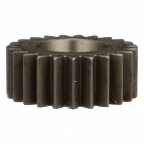 Planetenrad Case 85806014