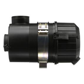 Luftfilter Case