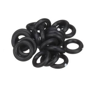 O-Ring Case