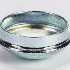 Staubschutzkappe Case 86561087