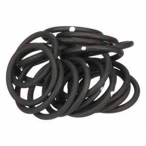 O-Ring Case