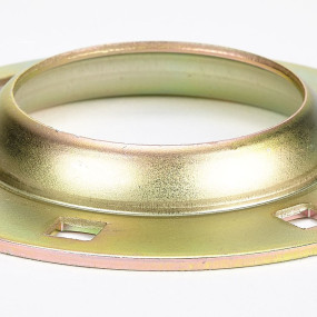 Flansch Case 86635012