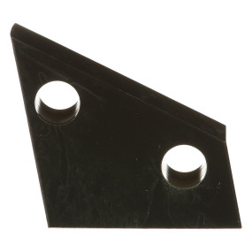 Stuetze Case 86635883