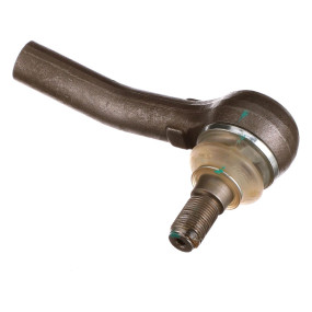 Spurstange, Komplett Case 87313802