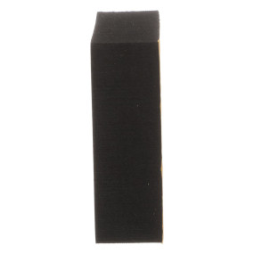 Dichtung, Flach Case