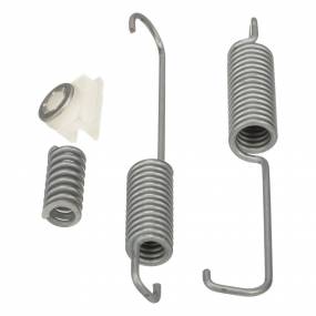 Service-Kit Case 87400095