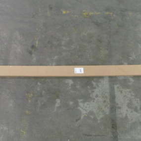 Messerklinge Case 87458222