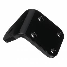 Konsole Case Konsole Case
