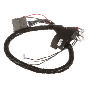 Sensor Case