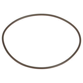 O-Ring Case