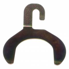 Unterlegscheibe Case