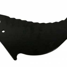 Mähbalken, Komplett Case 87649286