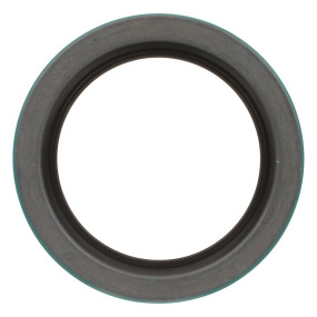 Öldichtung (A156927) Case