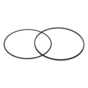 Dichtring (Kplt.) (A188778) Case Dichtring (Kplt.) (A188778) Case