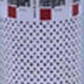 Motorölfilter (A28008) Case