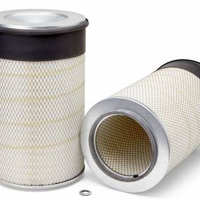 Luftfilter (Af1828) Case