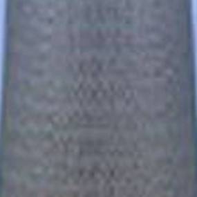Luftfilter (Af1868) Case