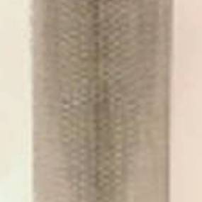 Luftfilter (Af25545) Case
