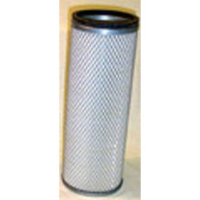 Luftfilter (Af25764) Case