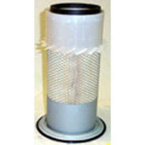 Luftfilter (Af25958K) Case