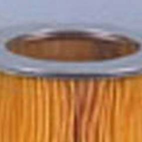 Luftfilter (Af4621) Case