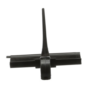 Zinken (B95872) Case