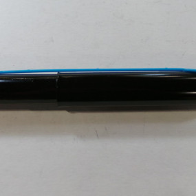 Dämpfer Case BN29316