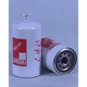 Kraftstofffilter (Ff194J) Case