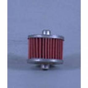 Kraftstofffilter (Ff5152) Case
