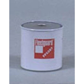 Kraftstofffilter (Ff5287) Case