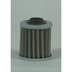 Hydraulikölfilter (Hf28866) Case