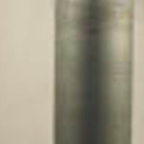 Hydraulikölfilter (Hf28909) Case