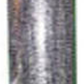 Hydraulikölfilter (Hf28978) Case
