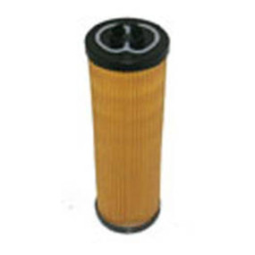 Hydraulikölfilter (Hf35207) Case