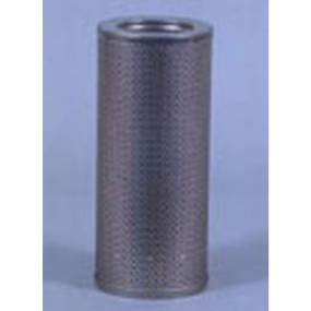 Hydraulikölfilter (Hf6102) Case