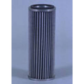 Hydraulikölfilter (Hf6323) Case