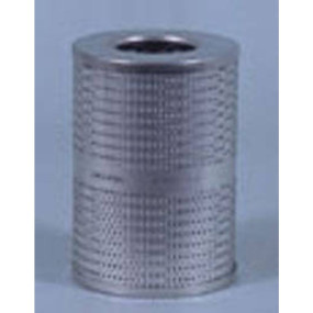 Hydraulikölfilter (Hf6486) Case