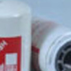 Hydraulikölfilter (Hf6560) Case