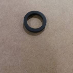 Dichtung (J906695) Case