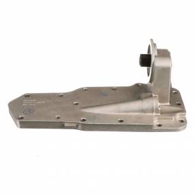 Kopf (J918954) Case