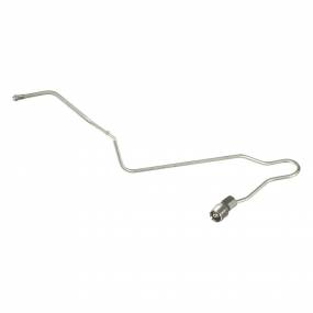 Kraftstoffleitung (J944692) Case
